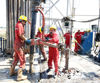 Perícias de Segurança do Trabalho